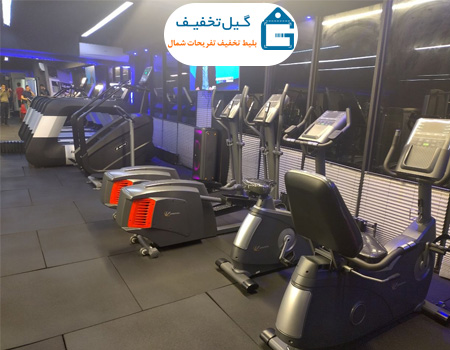 باشگاه نویان رشت